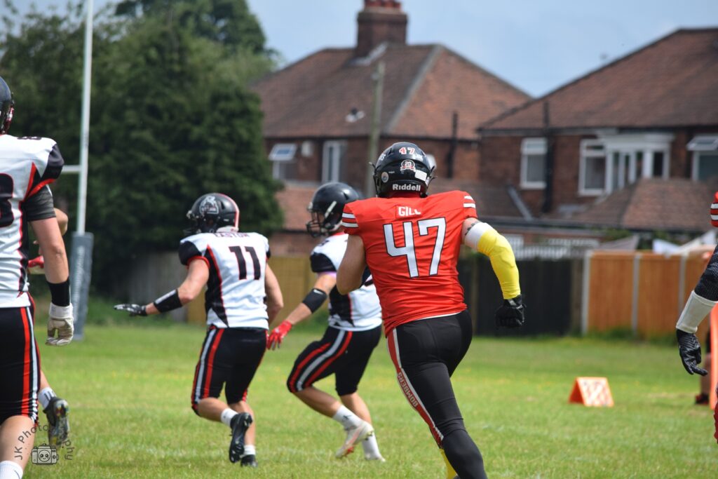 H-Bombers-26_754