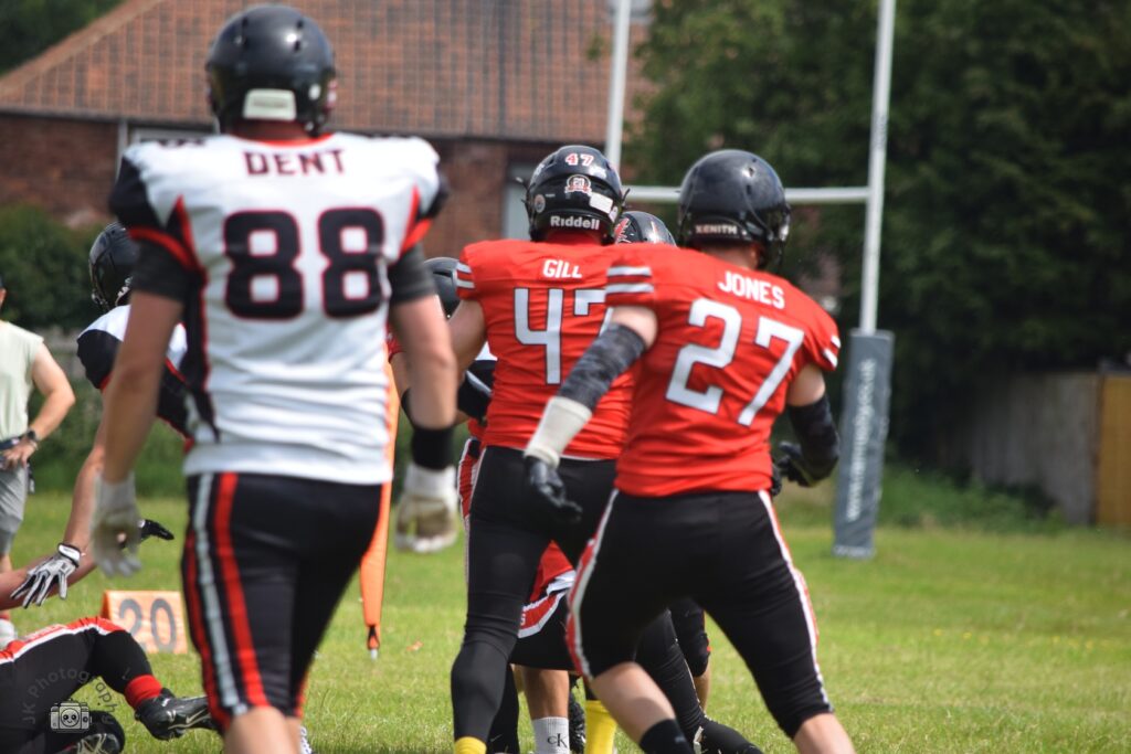 H-Bombers-26_758
