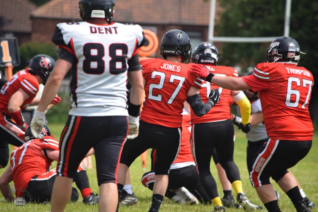H-Bombers-26_759