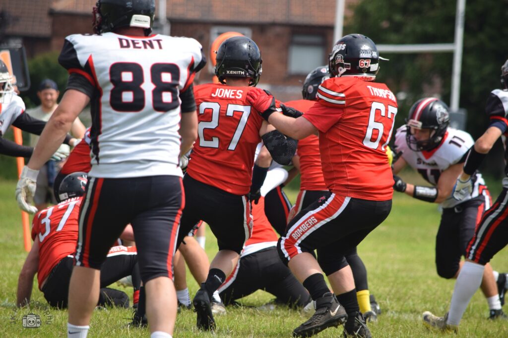 H-Bombers-26_760
