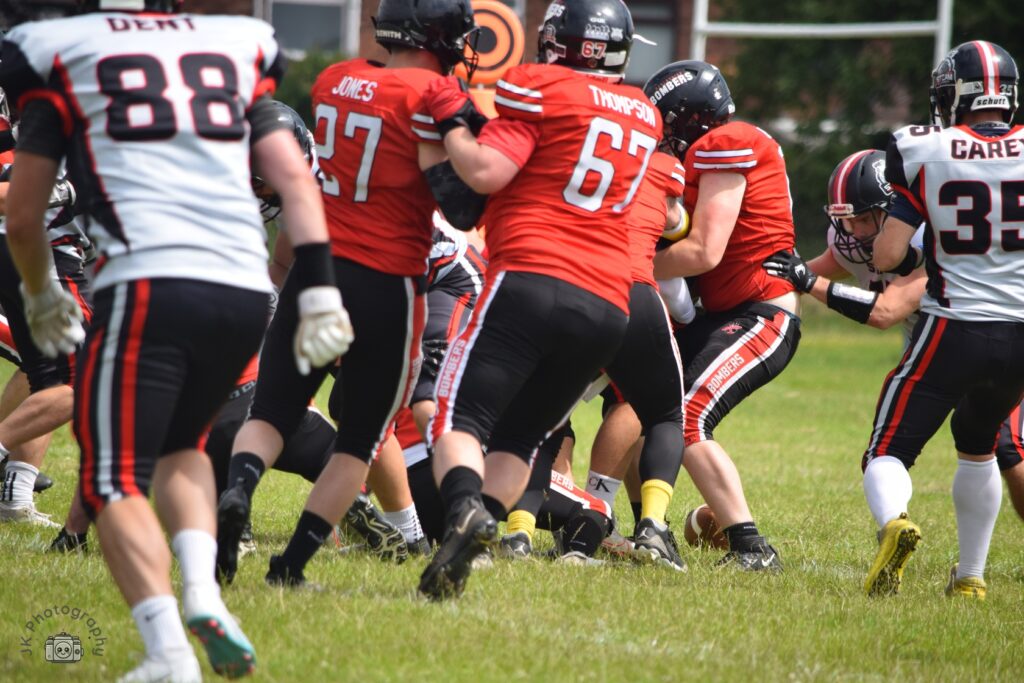 H-Bombers-26_761