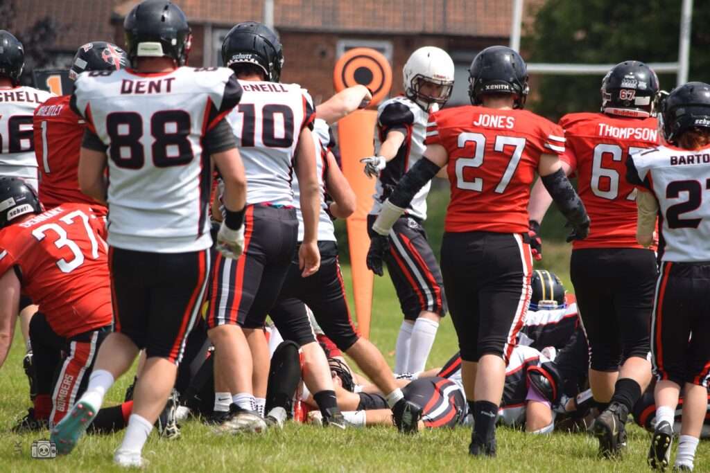 H-Bombers-26_762