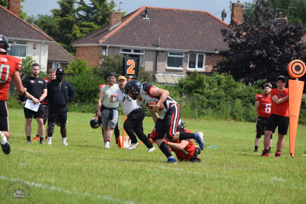 H-Bombers-26_773