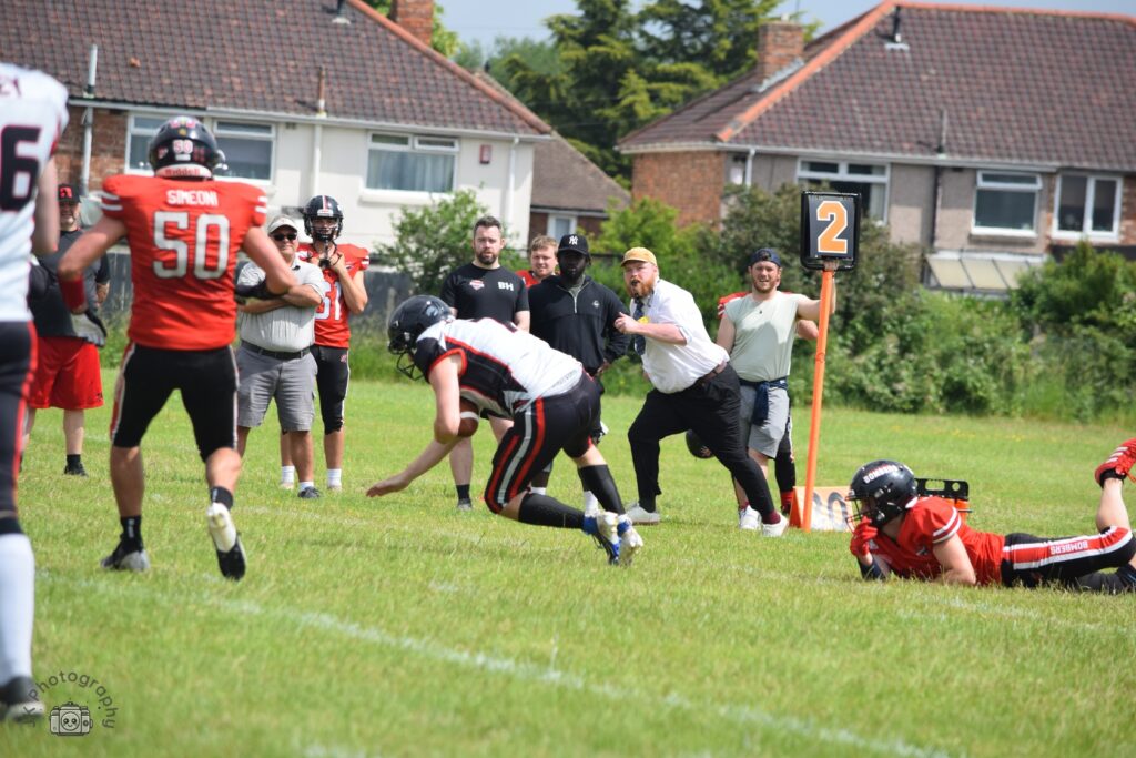 H-Bombers-26_775