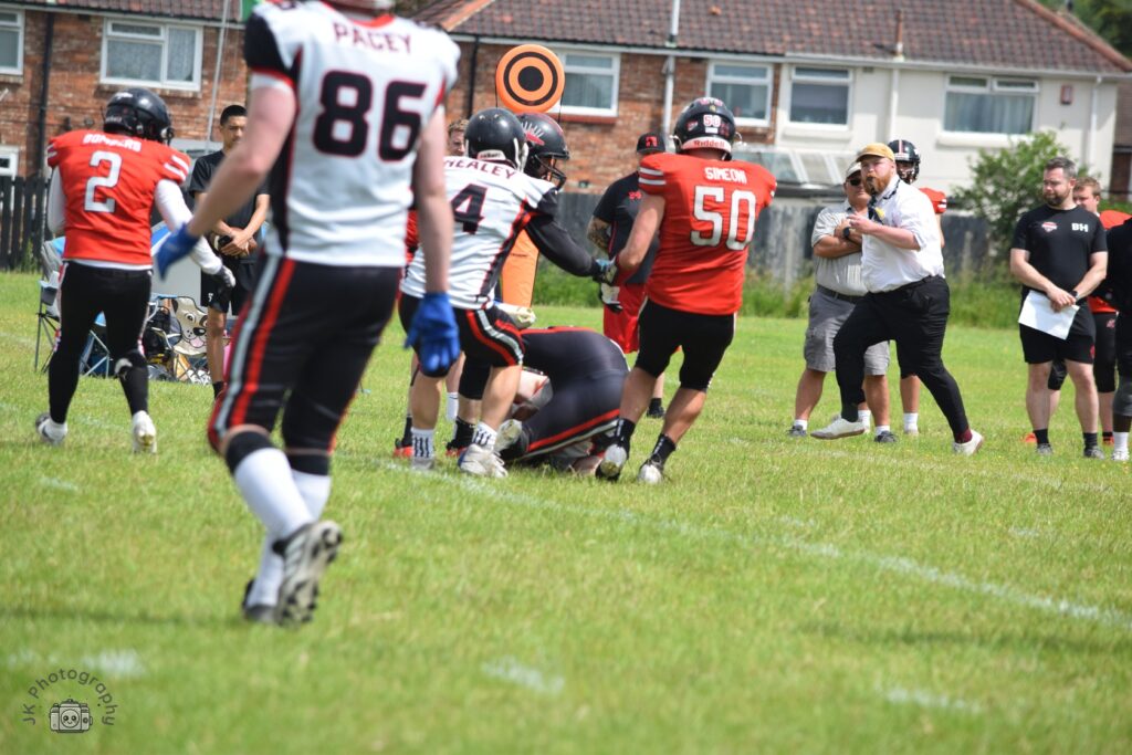 H-Bombers-26_778