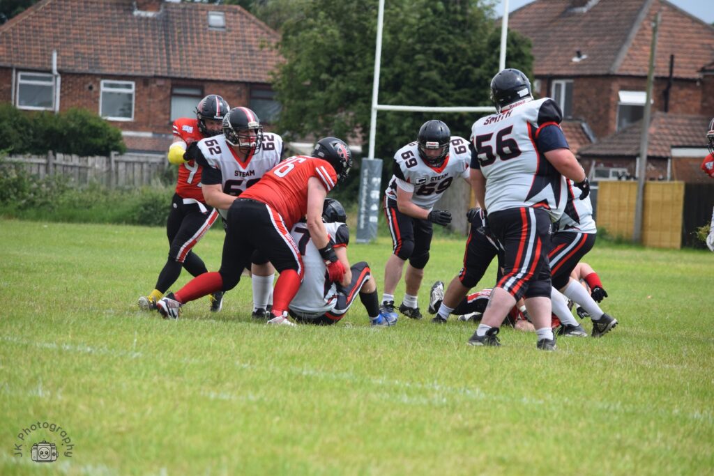 H-Bombers-26_780