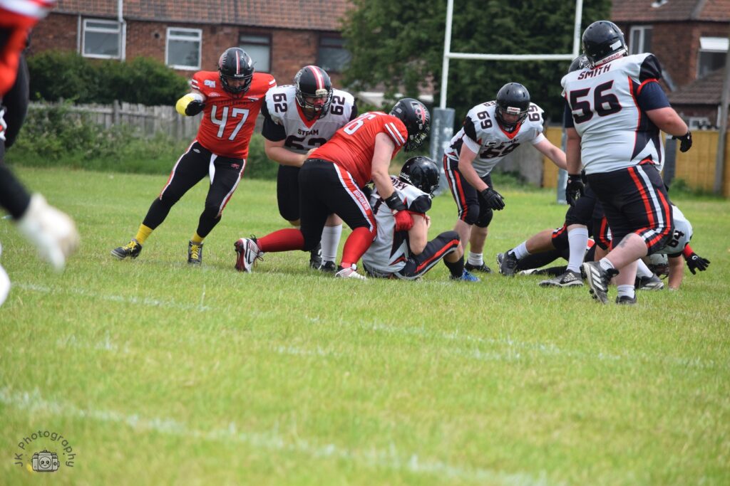 H-Bombers-26_781