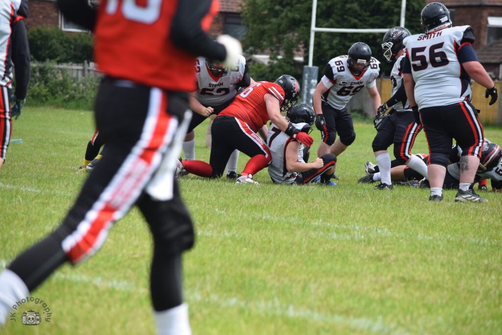 H-Bombers-26_782