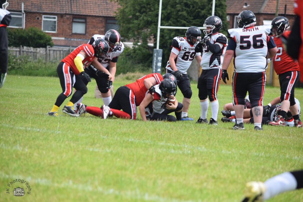 H-Bombers-26_783