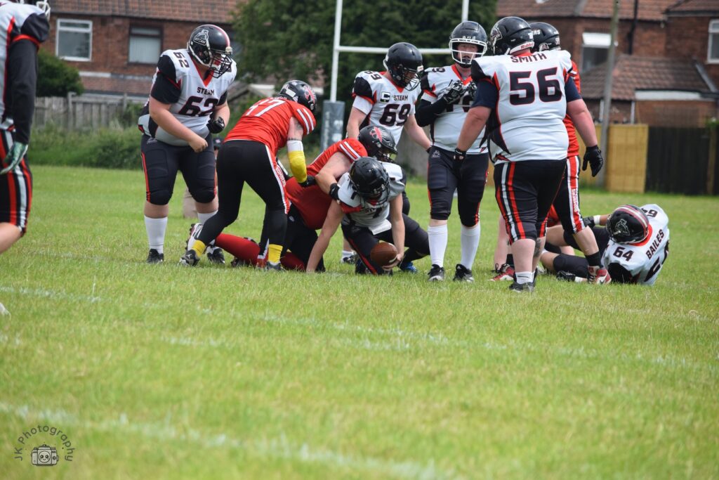 H-Bombers-26_784