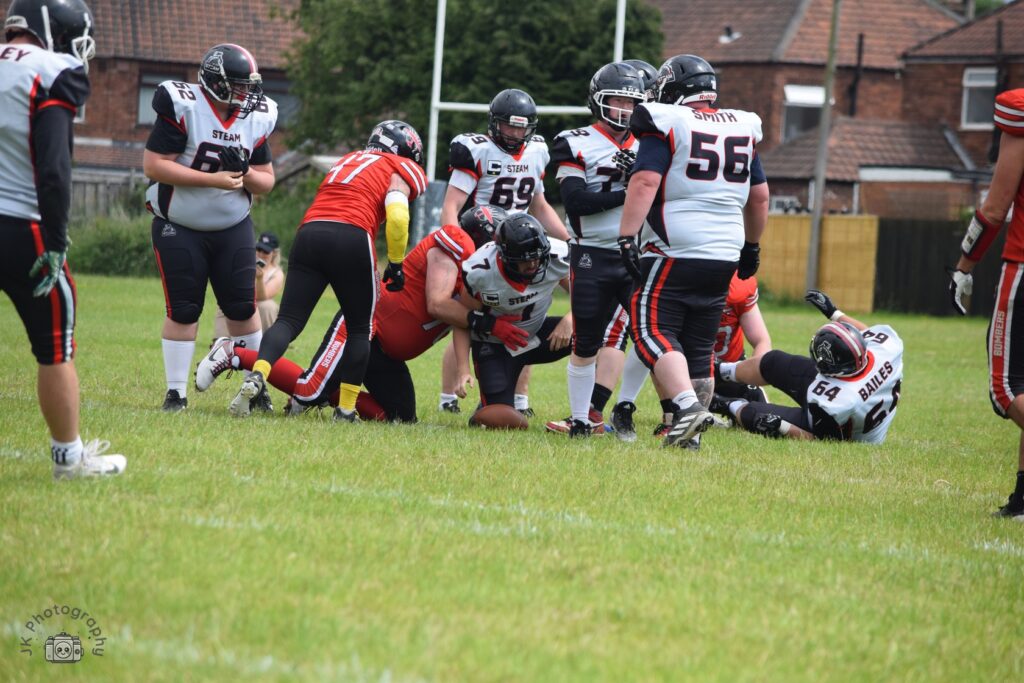 H-Bombers-26_785