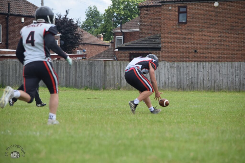 H-Bombers-26_788