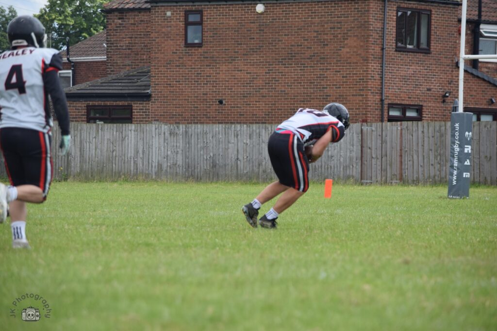 H-Bombers-26_790