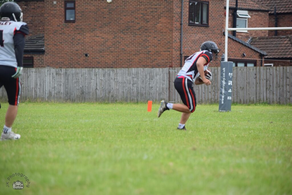 H-Bombers-26_791