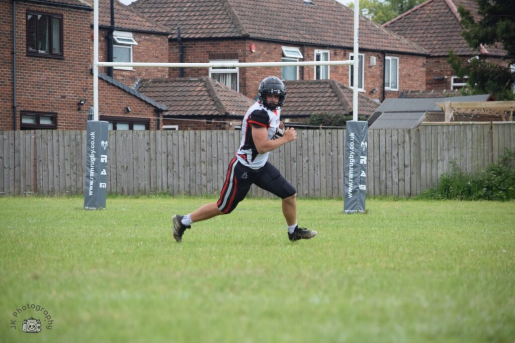 H-Bombers-26_793