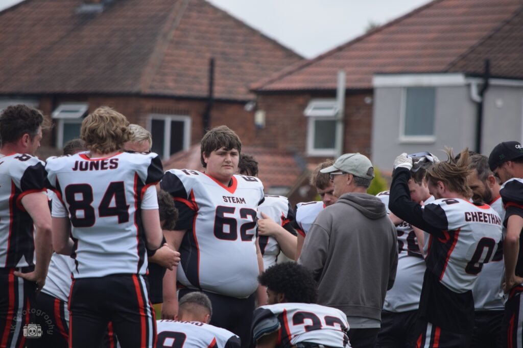 H-Bombers-26_8