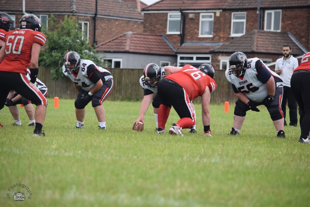 H-Bombers-26_805