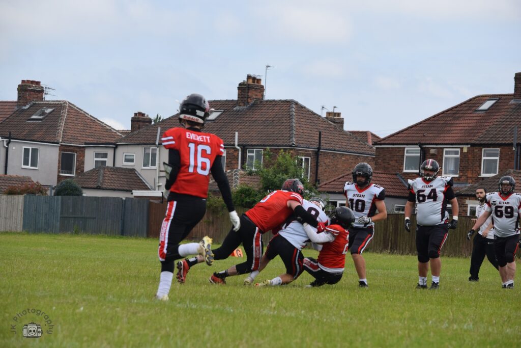 H-Bombers-26_809