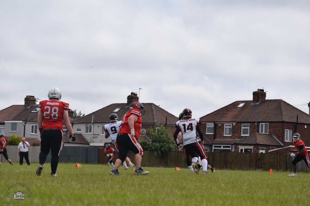 H-Bombers-26_81