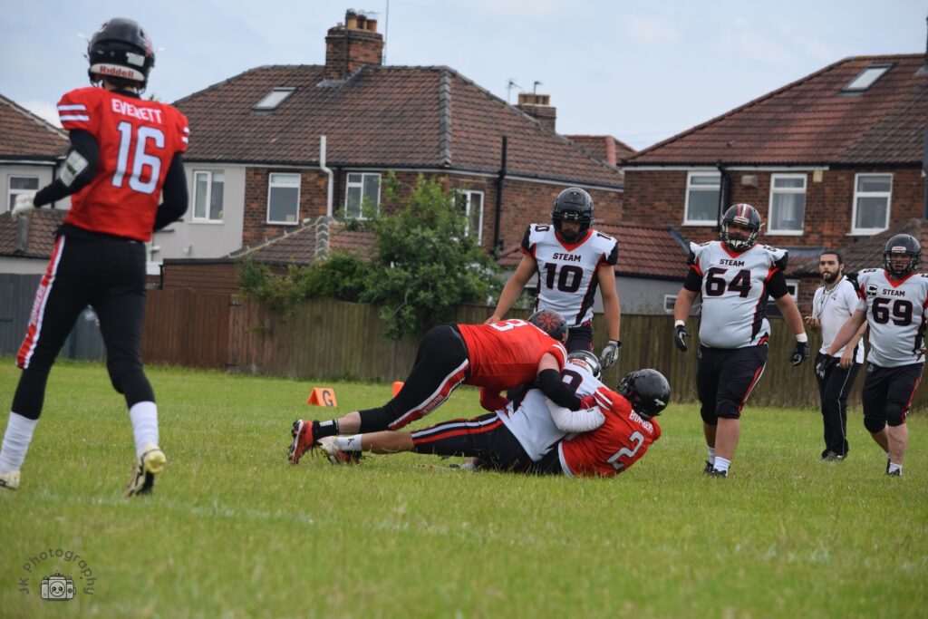 H-Bombers-26_810