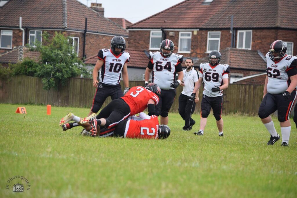 H-Bombers-26_812