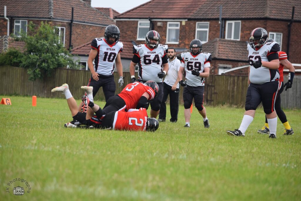 H-Bombers-26_813