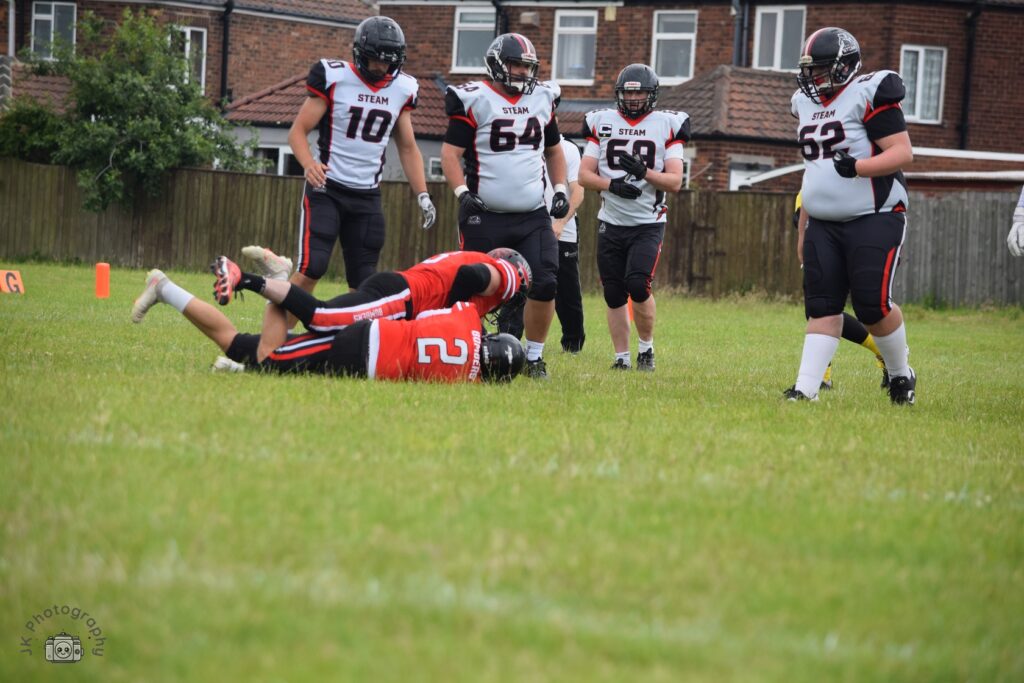H-Bombers-26_814