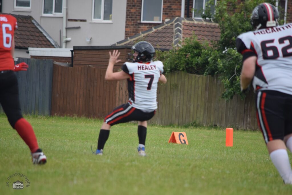 H-Bombers-26_815