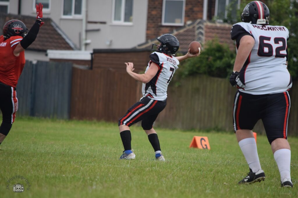 H-Bombers-26_816