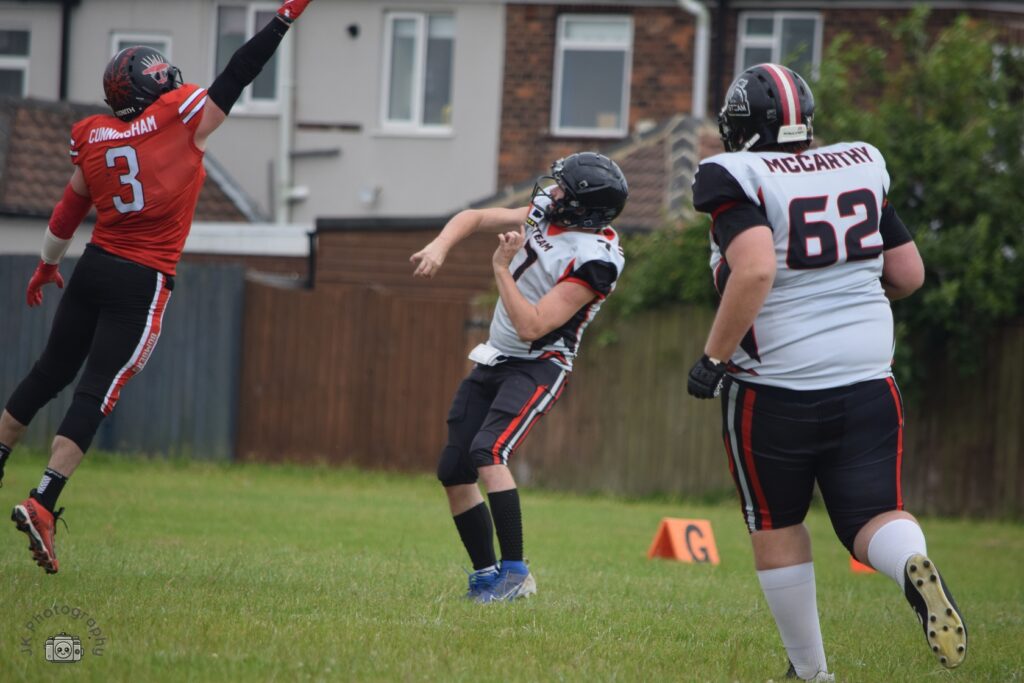H-Bombers-26_817