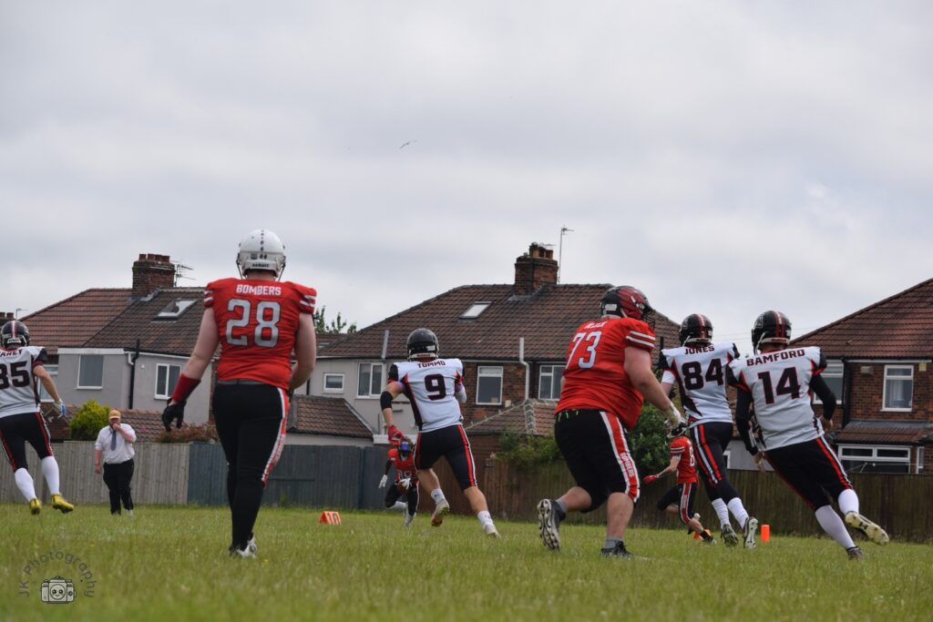 H-Bombers-26_82