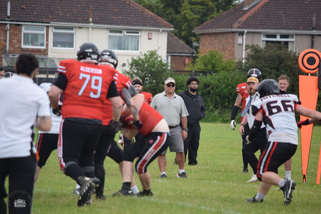H-Bombers-26_823