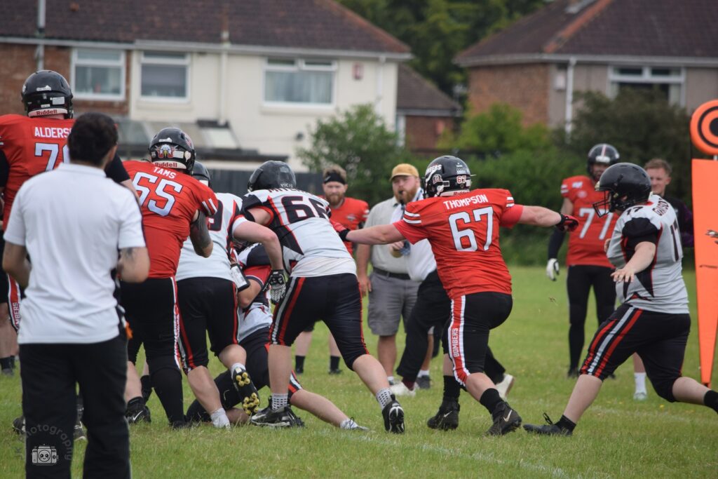 H-Bombers-26_824