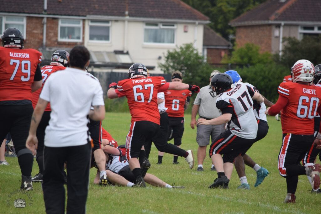 H-Bombers-26_825