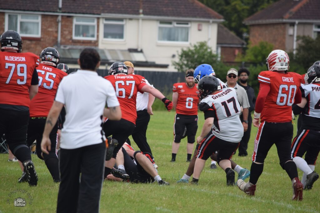 H-Bombers-26_826