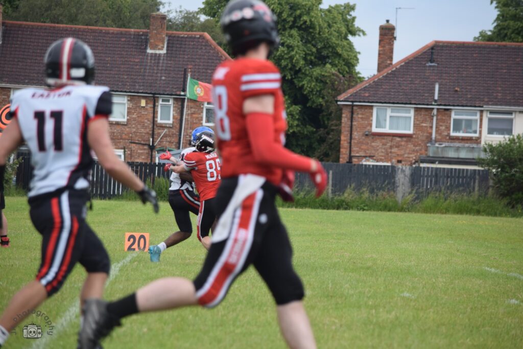 H-Bombers-26_827
