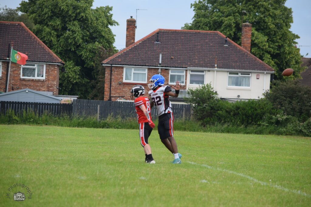 H-Bombers-26_829