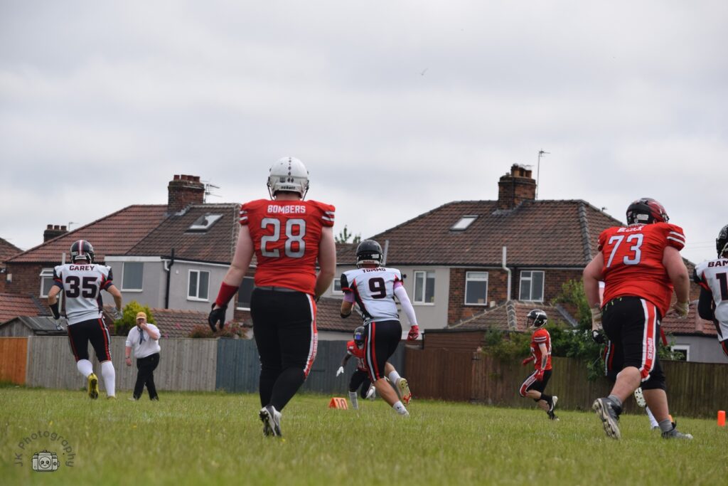 H-Bombers-26_83