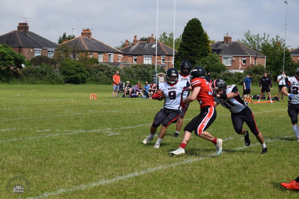 H-Bombers-26_835