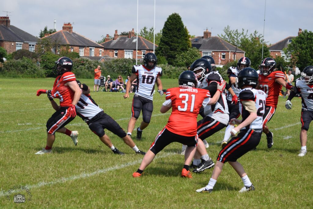 H-Bombers-26_837