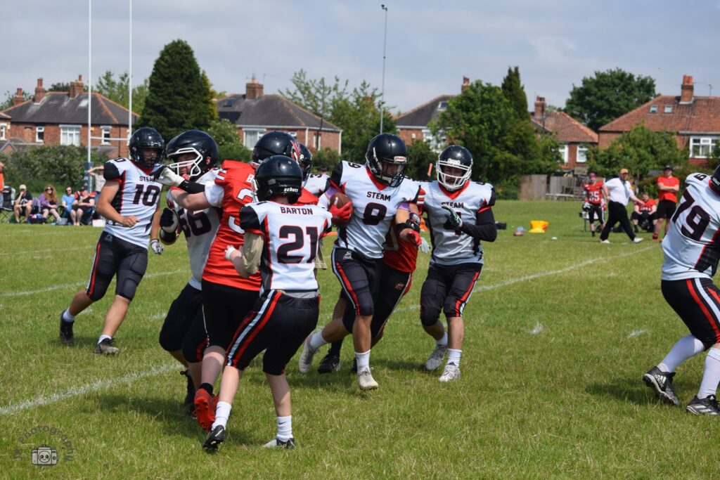 H-Bombers-26_838