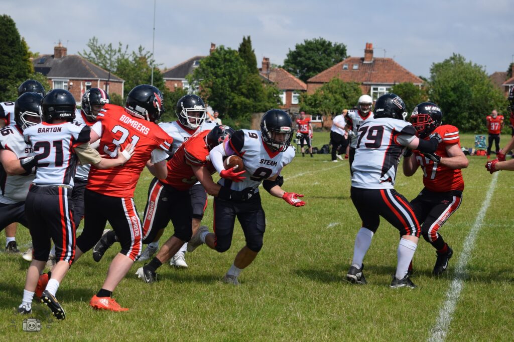 H-Bombers-26_839