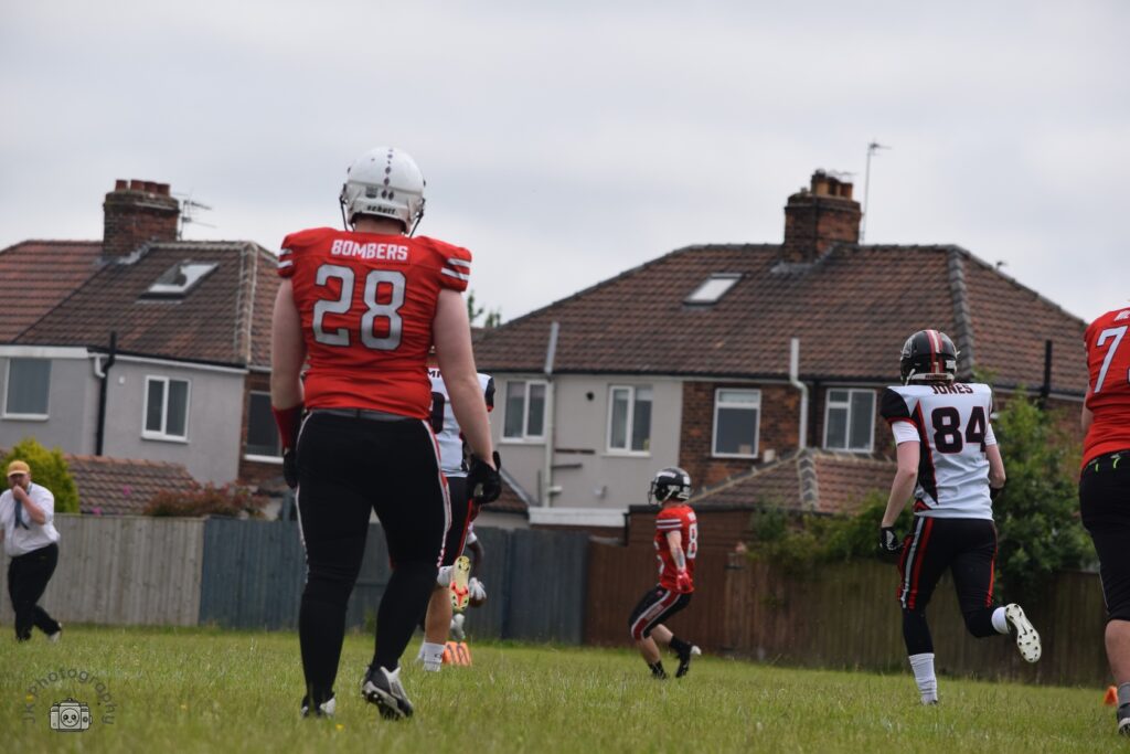 H-Bombers-26_84