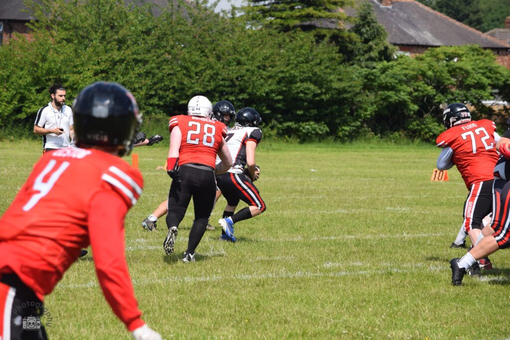 H-Bombers-26_843