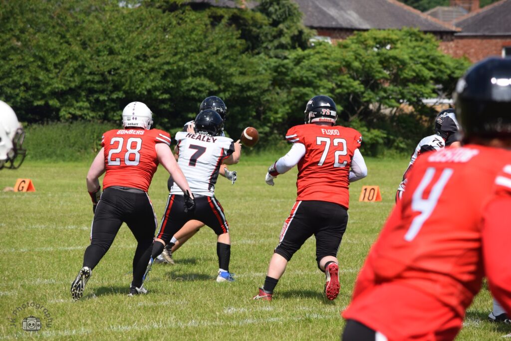 H-Bombers-26_845