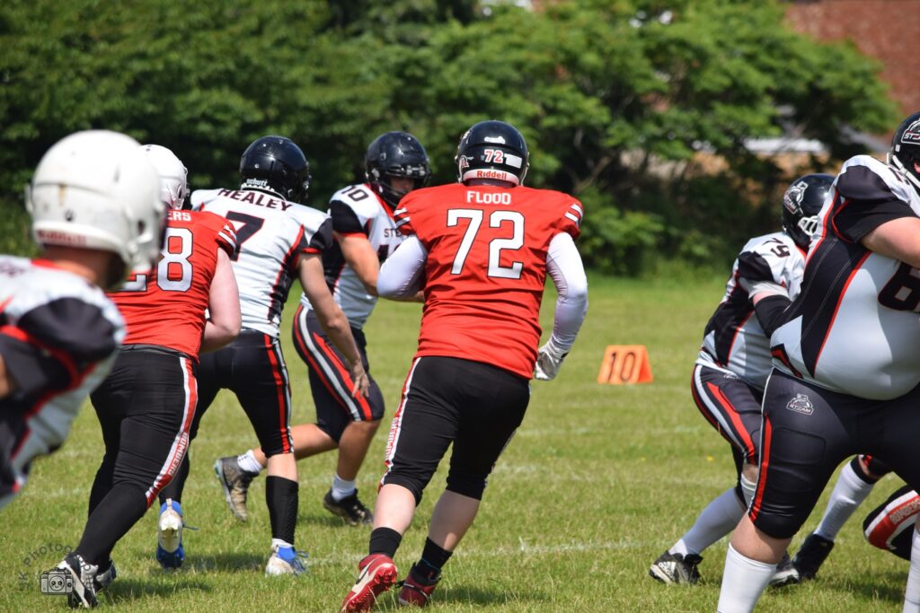 H-Bombers-26_846
