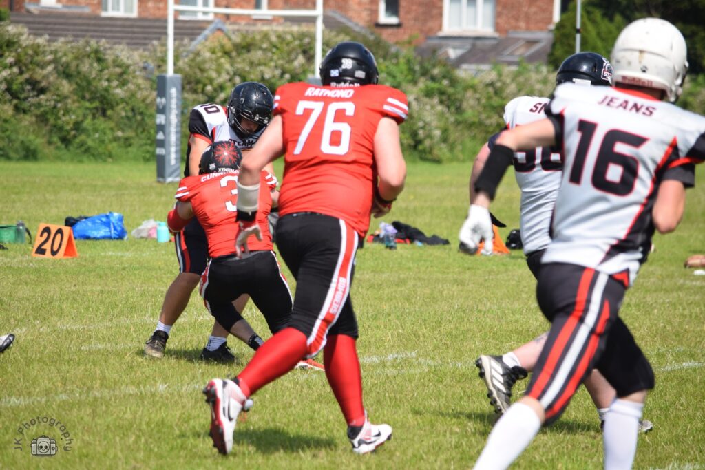 H-Bombers-26_851