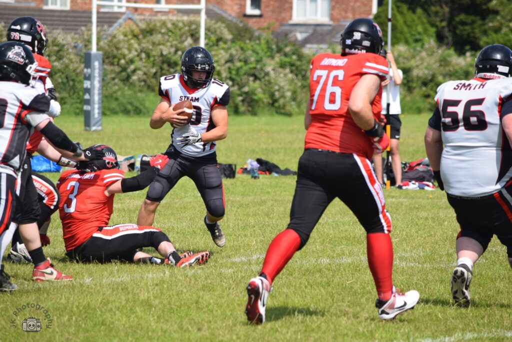 H-Bombers-26_852