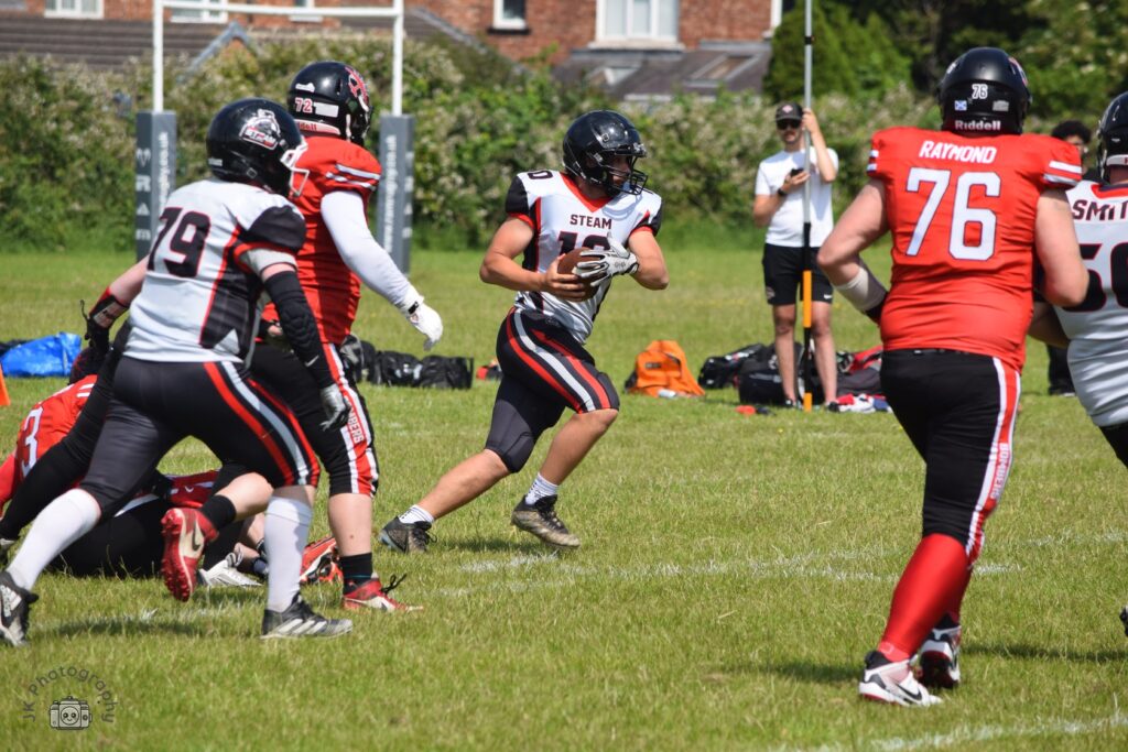 H-Bombers-26_853