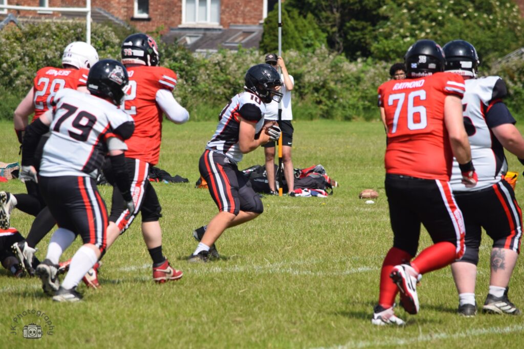 H-Bombers-26_854